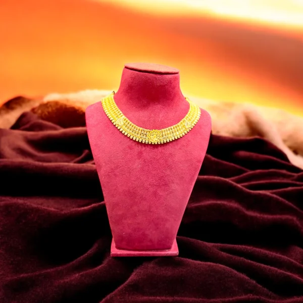 Sublime Shine - Image 2