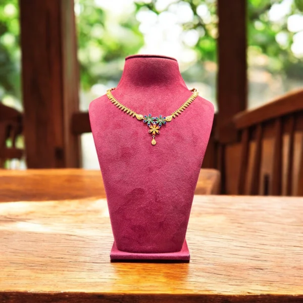 Royal Grace - Image 2