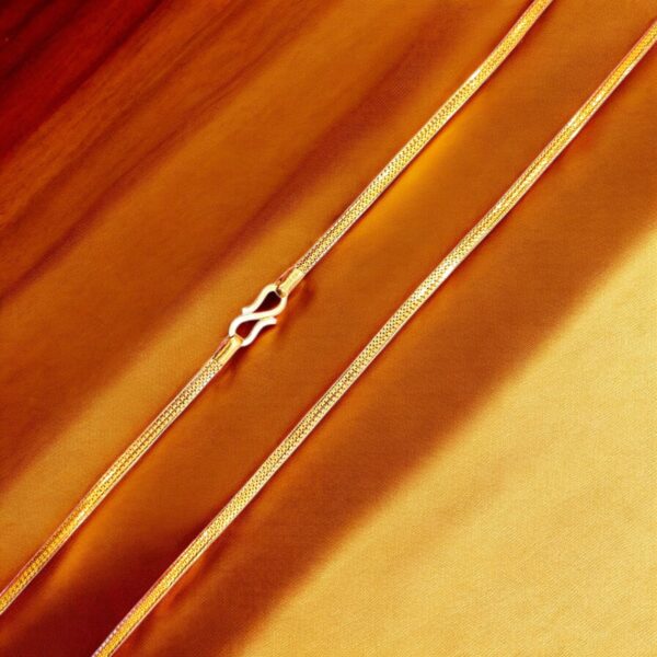 Golden Harmony - Image 2
