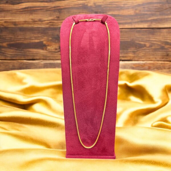 Golden Harmony - Image 3