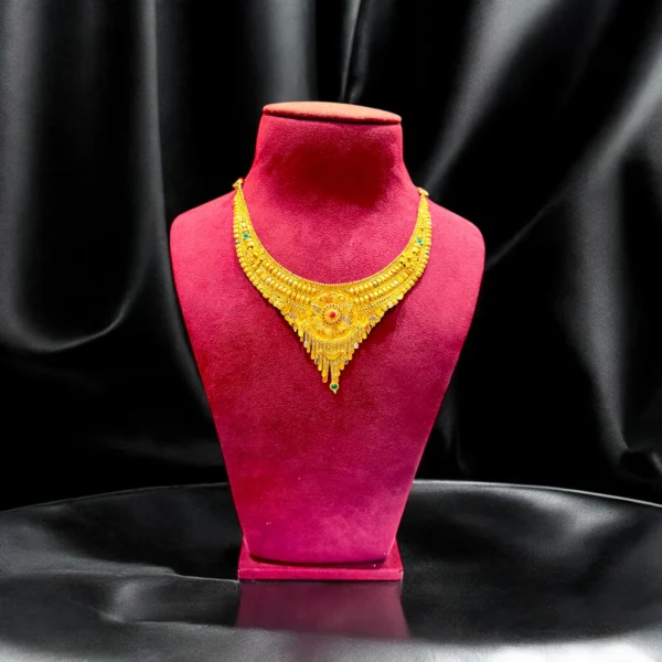 Shimmering Elegance - Image 3