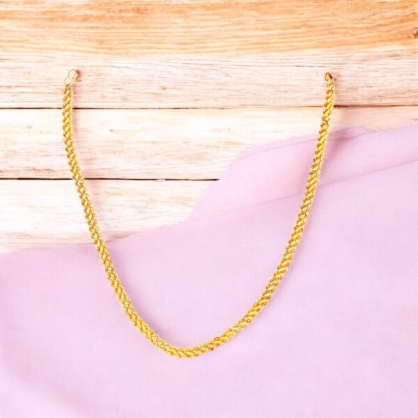 Golden Harmony - Image 2
