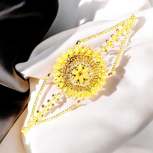 Divine Radiance Mantasha - Image 3