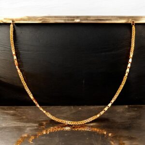 Timeless Elegance