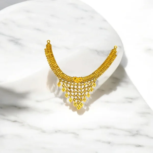 Golden Symphony - Image 2