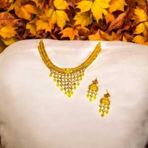 Golden Symphony