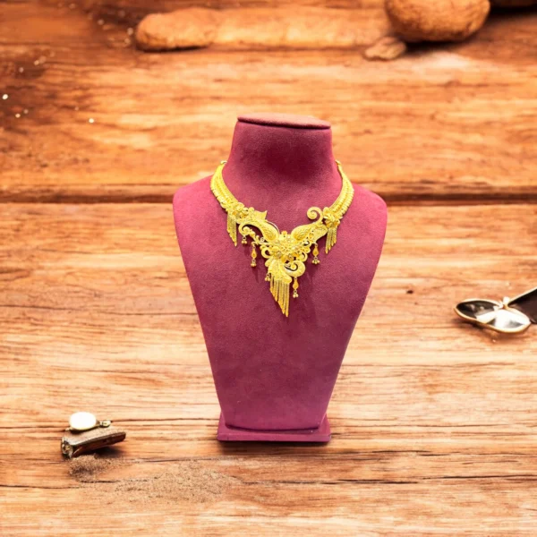 Golden Essence - Image 3