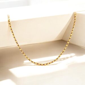 Refined Sparkle