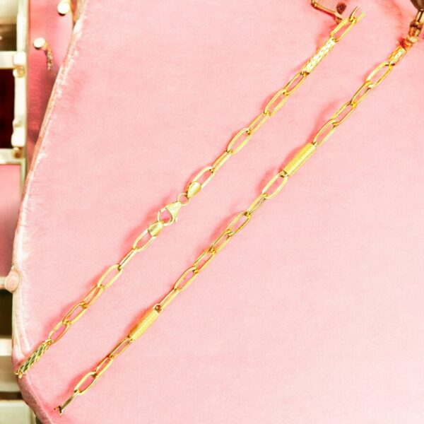 Golden Delight - Image 2