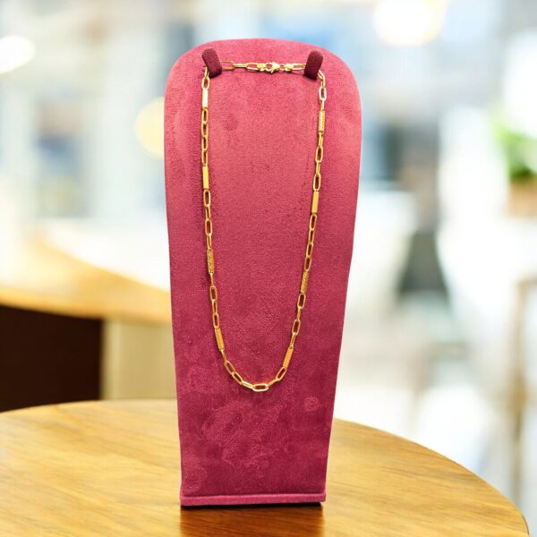 Golden Delight - Image 3