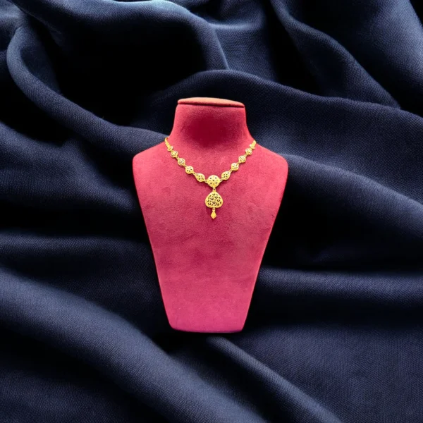 Divine Glow - Image 2