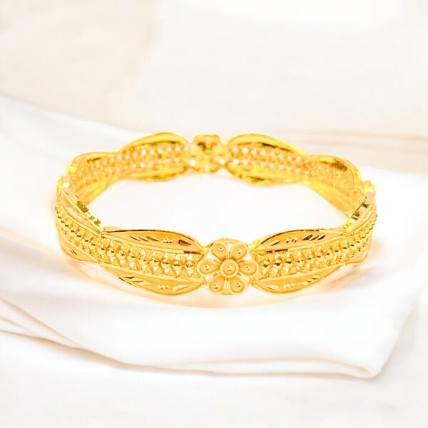 Elysian Dream Bangle