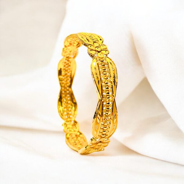 Elysian Dream Bangle - Image 3