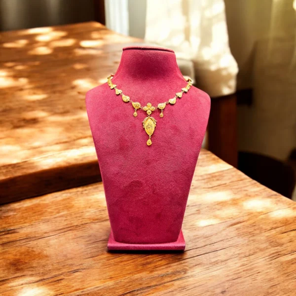 Eternal Beauty - Image 2