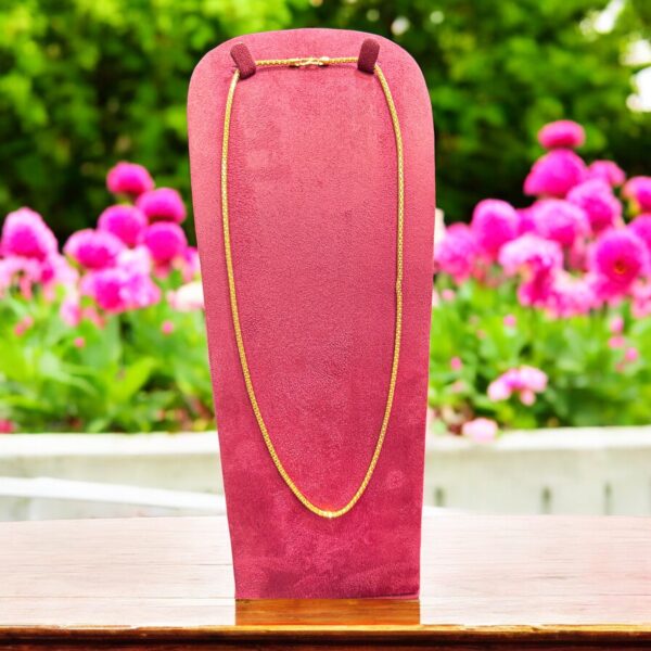 Elegant Twist - Image 3