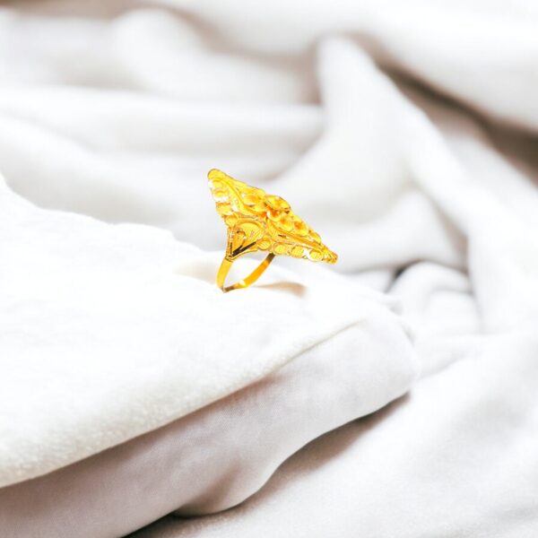 Eternal Promise Ring - Image 3