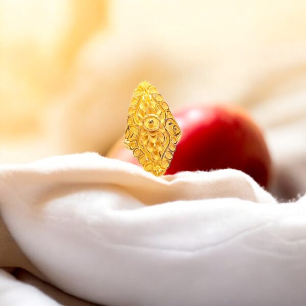 Eternal Promise Ring - Image 2