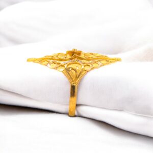 Eternal Promise Ring