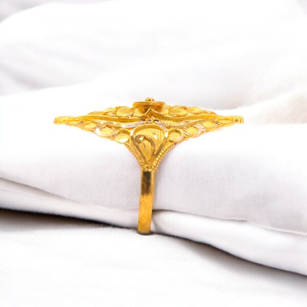 Eternal Promise Ring