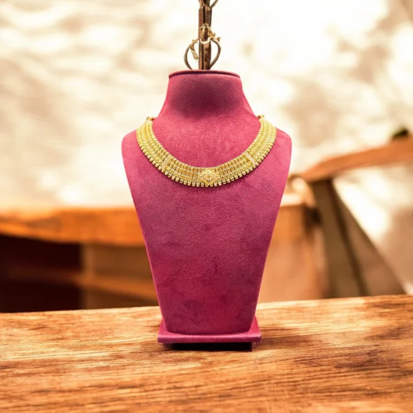 Golden Charm - Image 2