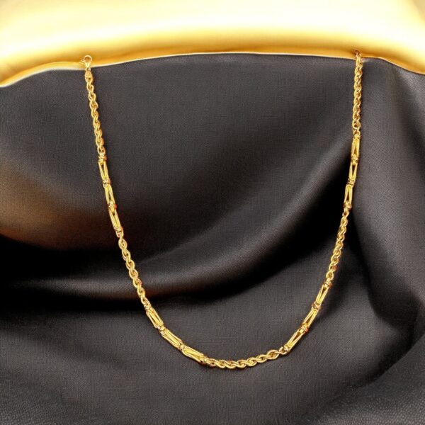 Golden Essence