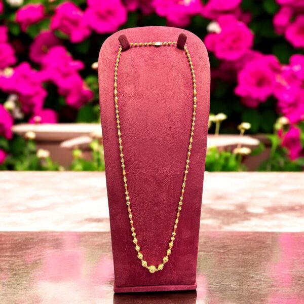 Golden Essence - Image 3