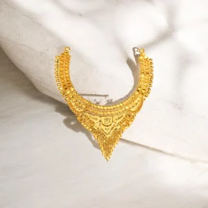 Golden Essence