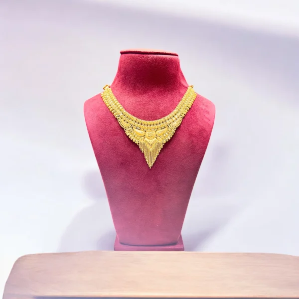Golden Essence - Image 2
