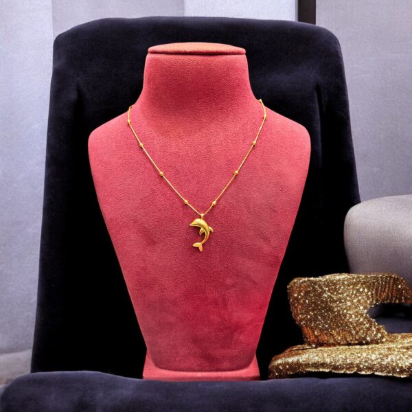 Luminous Links - Image 2