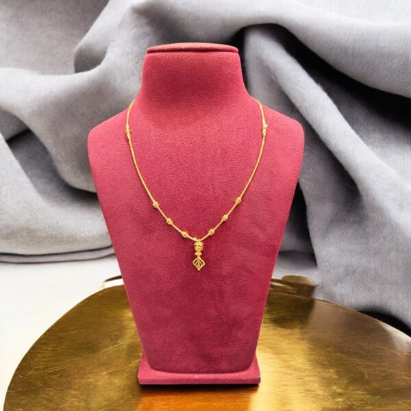 Golden Bliss - Image 3