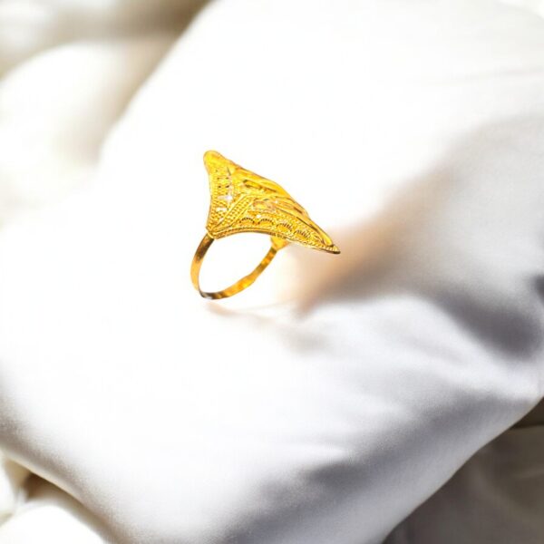 Royal Infinity Ring - Image 2