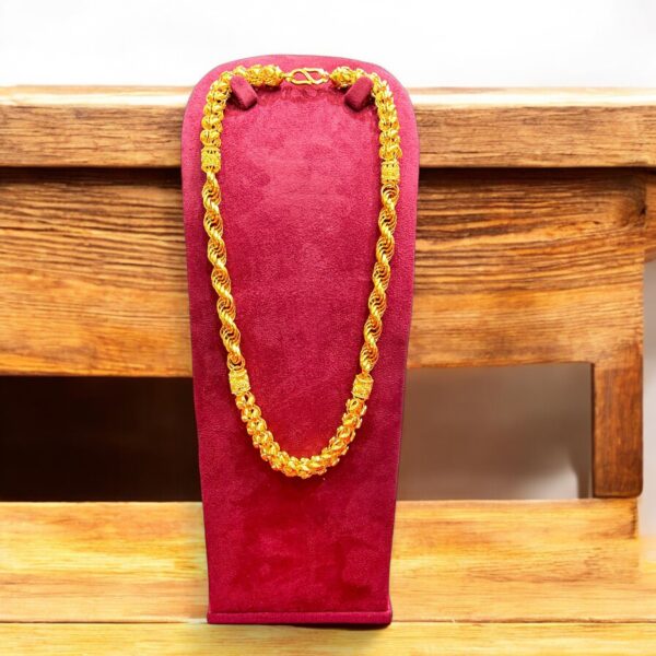 Golden Classic - Image 3