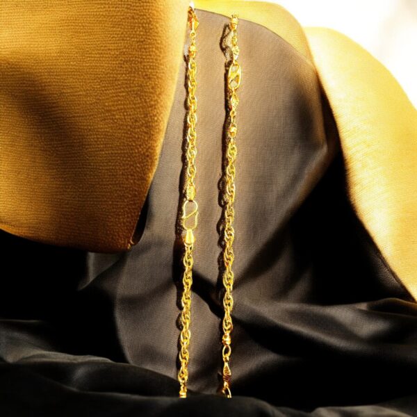 Eternal Charm - Image 2