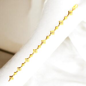 Eternal Love Bracelet