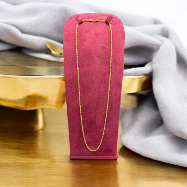 Golden Aura - Image 3
