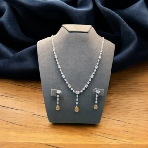 Solstice Sparkle