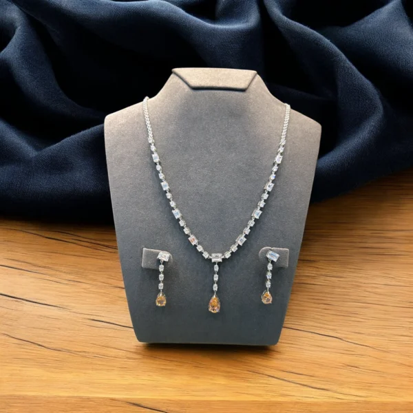 Solstice Sparkle