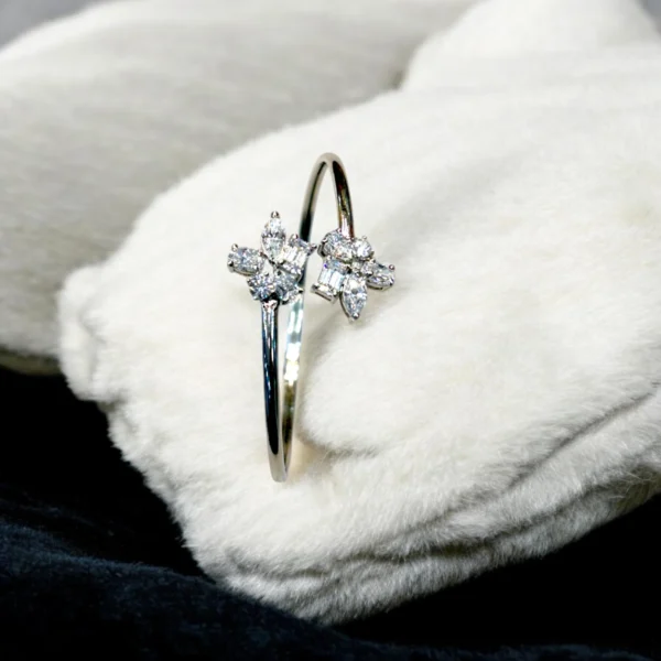 Twilight Silver - Image 3