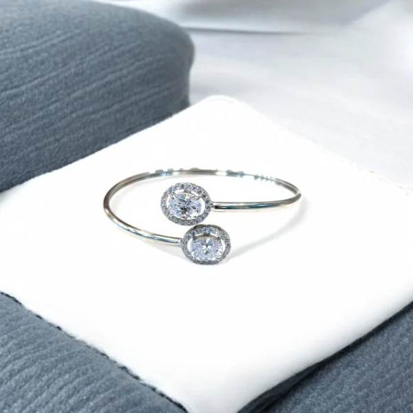 Luxe Twist