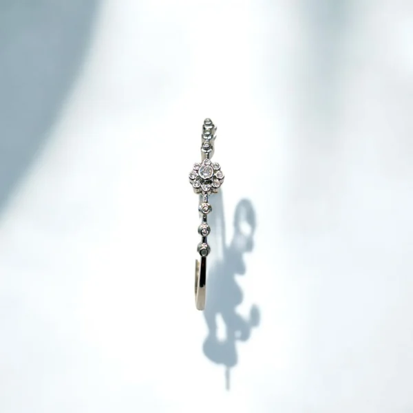 Silver Radiance - Image 3