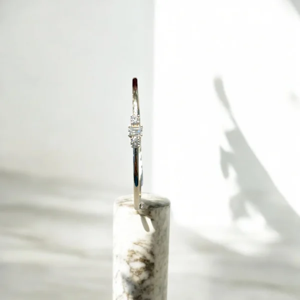 Eternal Shine - Image 2