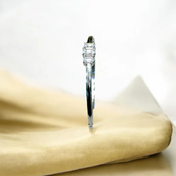 Celestial Sparkle - Image 3