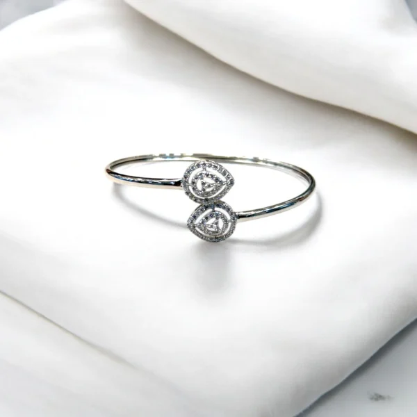 Pure Harmony - Image 2