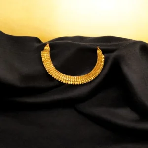 Serenade Shine Necklace