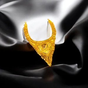 Royal Twilight Necklace