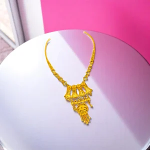 Royal Heritage Kundan Sitahar