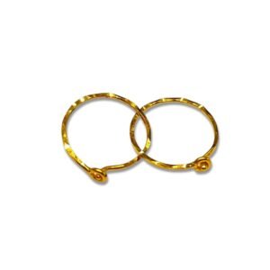 Royal Dewdrop Bali 22KT
