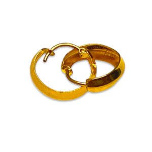 Royal Aishani Bali 22KT