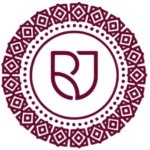 Untitled design