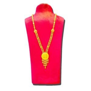 Elegant Dynasty Sitahar